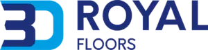3d Royal Floors
