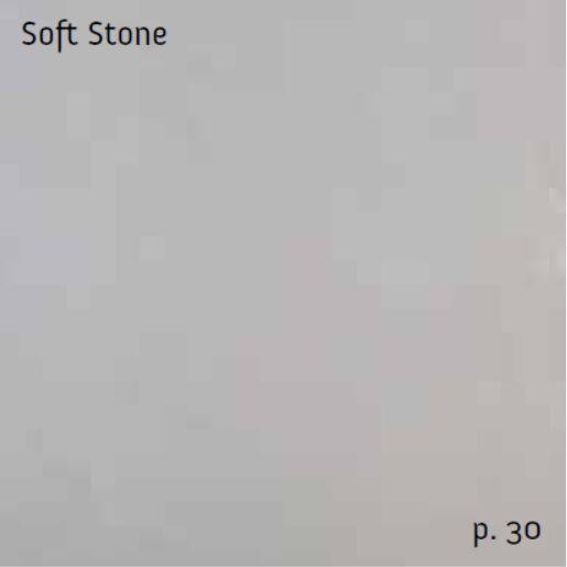 soft stone