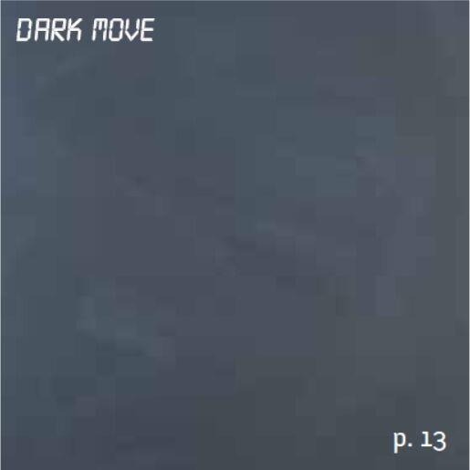 dark move