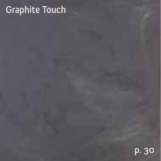graphite touch