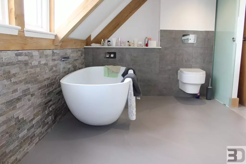bathroom resin flooring london (3)