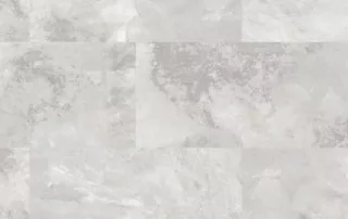 Lvt Arctic Slate 2341