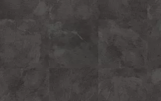 Lvt Atlantic Slate 2339