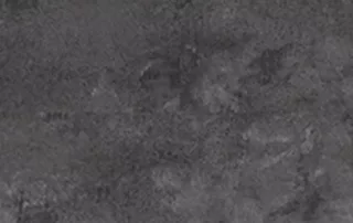 Lvt Black Shadow Slate 3453