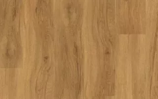 Lvt Butternut Oak 3443