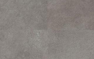 LVT Concrete Effect