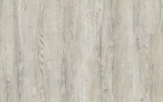 Lvt Cracked White Oak 9871