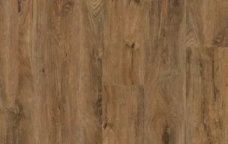 Lvt Flamed Chestnut 9881