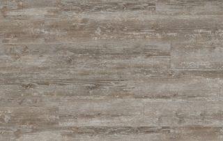 Lvt Reclaimed Pine 9883