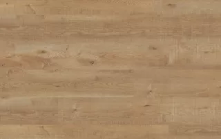 Lvt Saw Mill Oak 9877