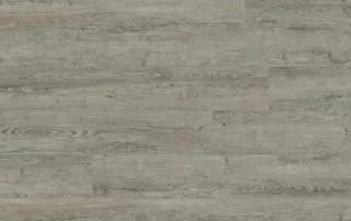 Lvt Seasoned Grey Oak 9884