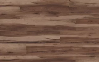 Lvt Smoked Walnut 9880