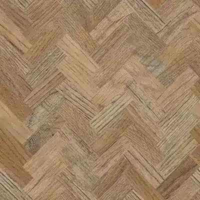Lvt Parquet Effect Lvt Parquet Effect
