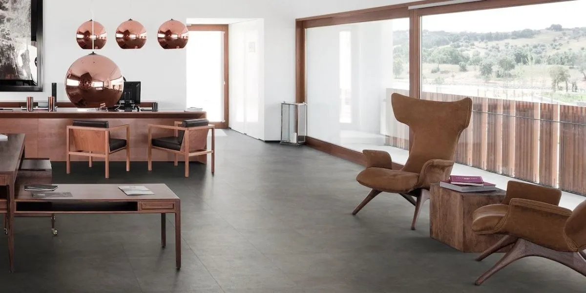 Untitled Design (11)