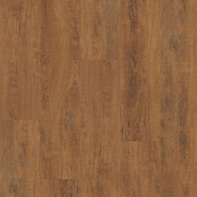 Antique Oak 4016