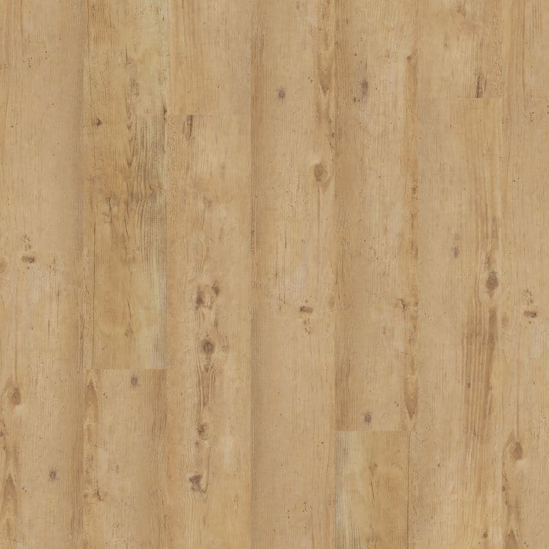 Blond Country Plank 4017