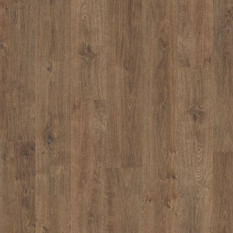 Dark Classic Oak 4088