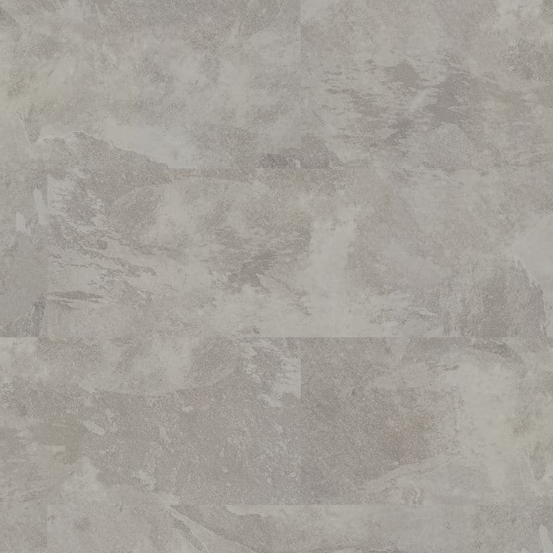 Dovestail Slate 5058