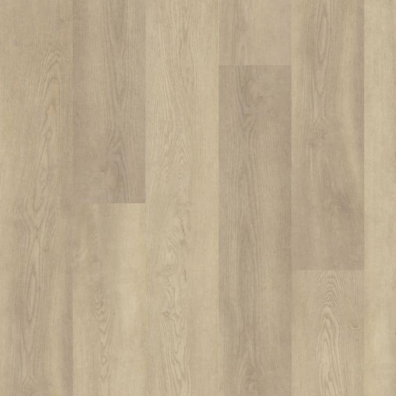 Everest Oak 4134