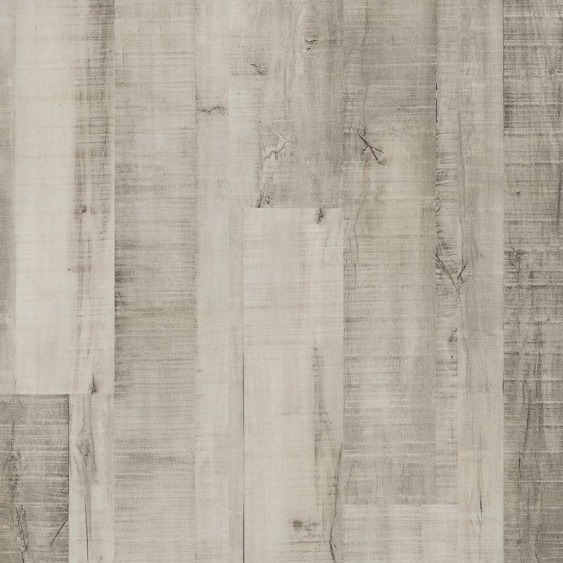 Grey Salvaged Wood 4104