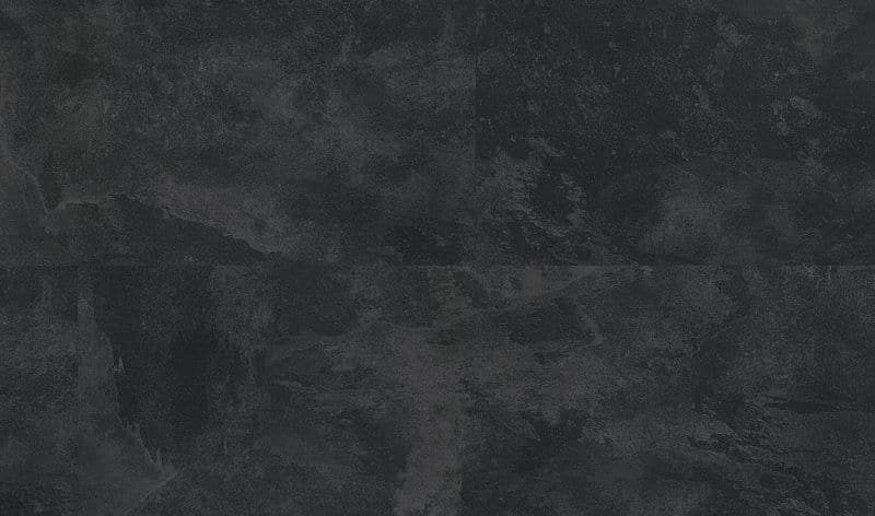 India Ink Slate 5056 Polyflor Lvt Flooring Expona Commercial Toppus Group