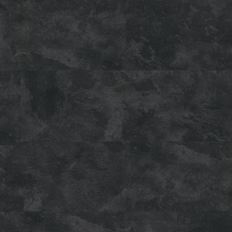 India Ink Slate 5056