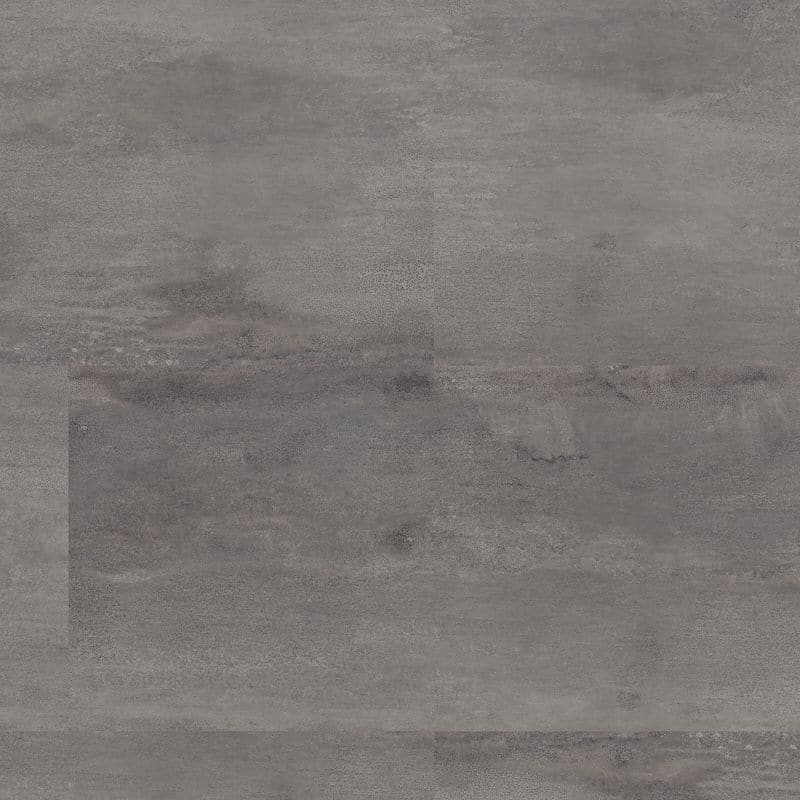 Industrial Steel 5101