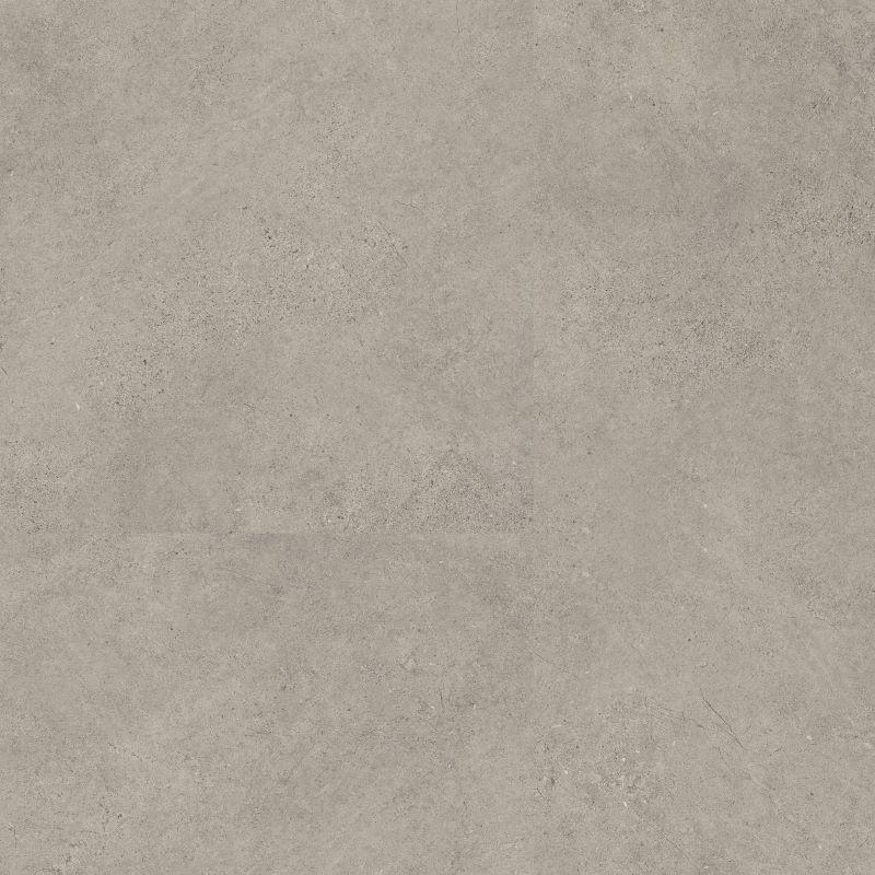 Light Grey Concrete 5067