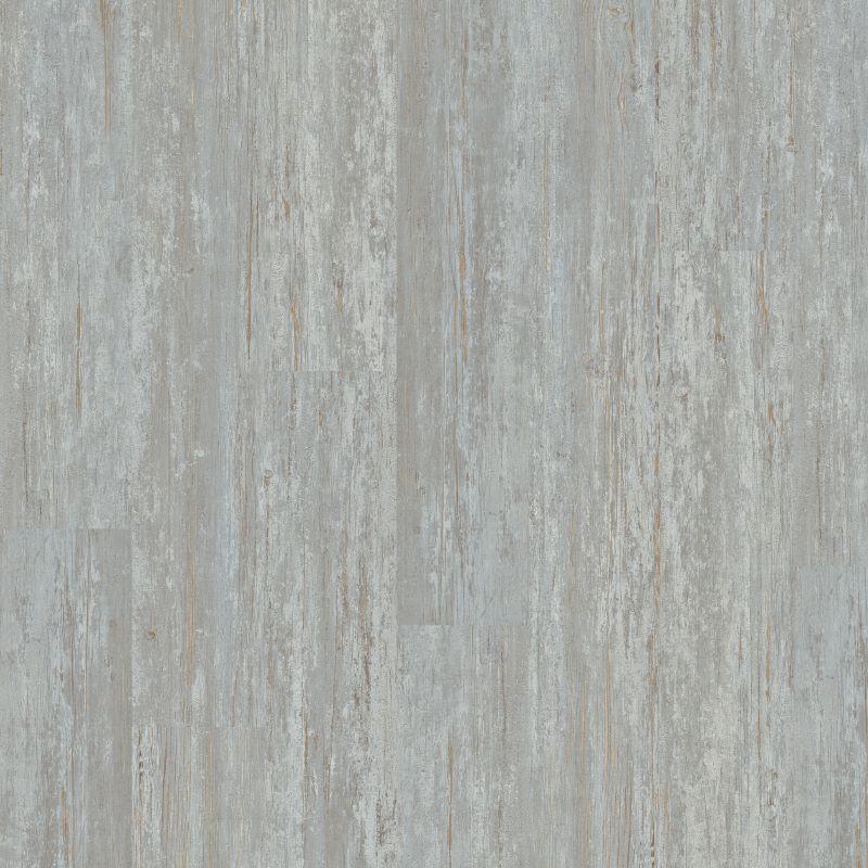 Light Varnished Wood 4071