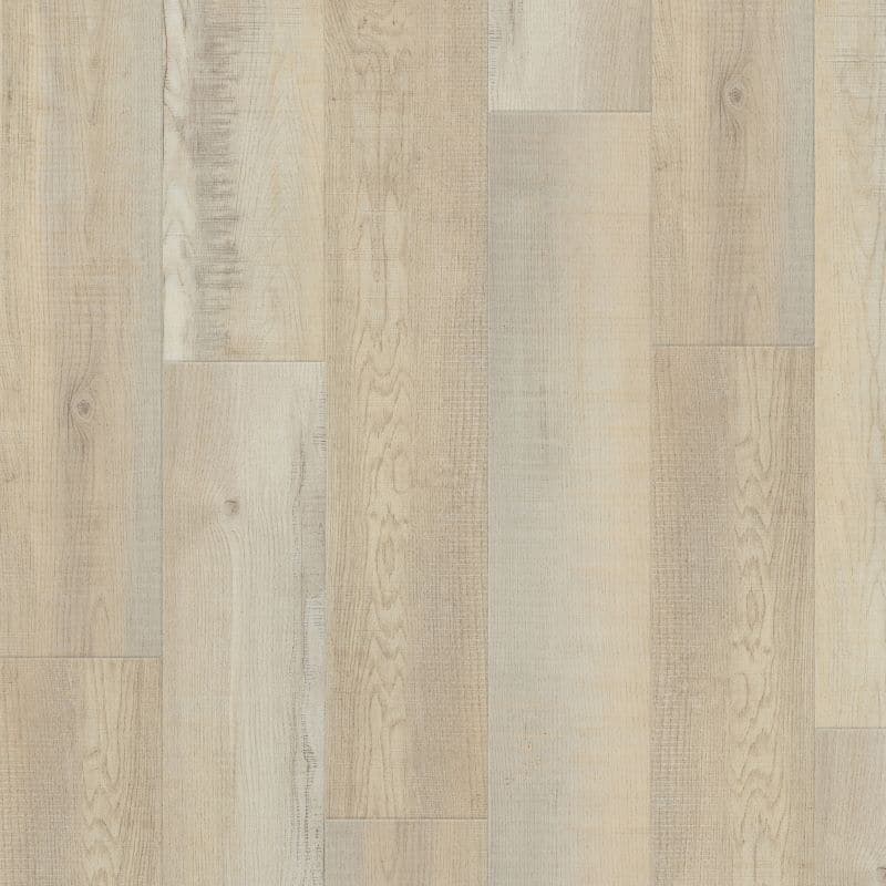 Una White Oak 4132