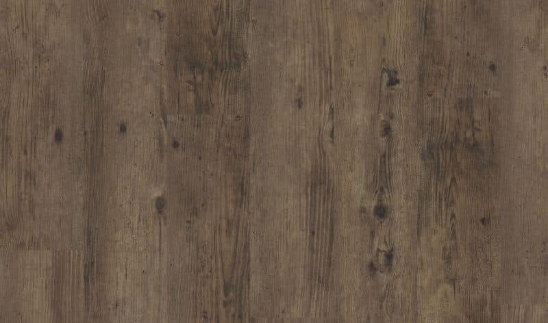 Weathered Country Plank 4019 Polyflor Lvt Flooring Expona Commercial Toppus Group