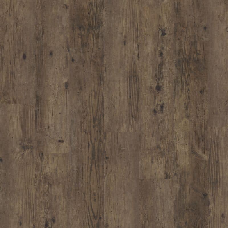 Weathered Country Plank 4019