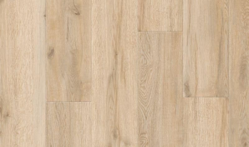 Wilder Oak 4133 Polyflor Lvt Flooring